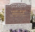 Laurs Bang Mikkelsen.JPG